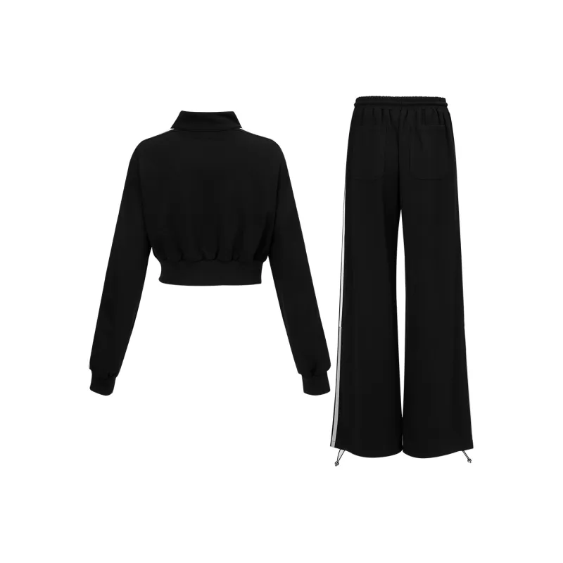 APEA Casual Suits Women's-1