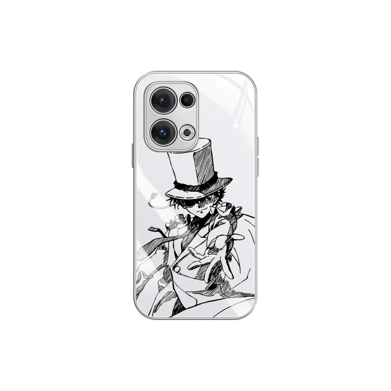 CHUNFAN Phone Cases-15