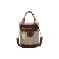 Brown+Shopping Bag