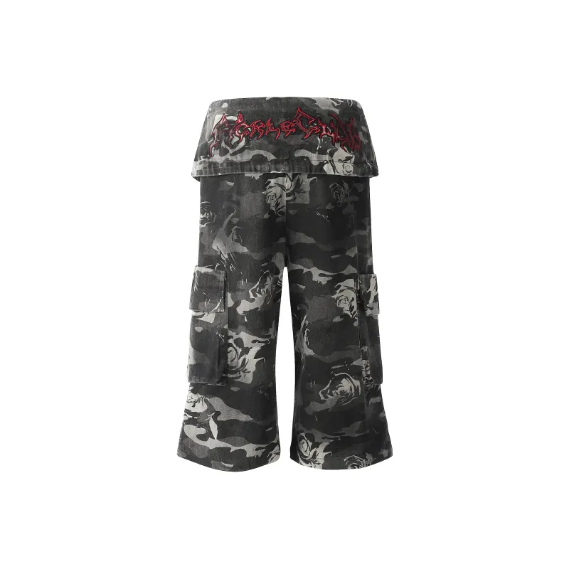 LBPC Jeans Women's-13