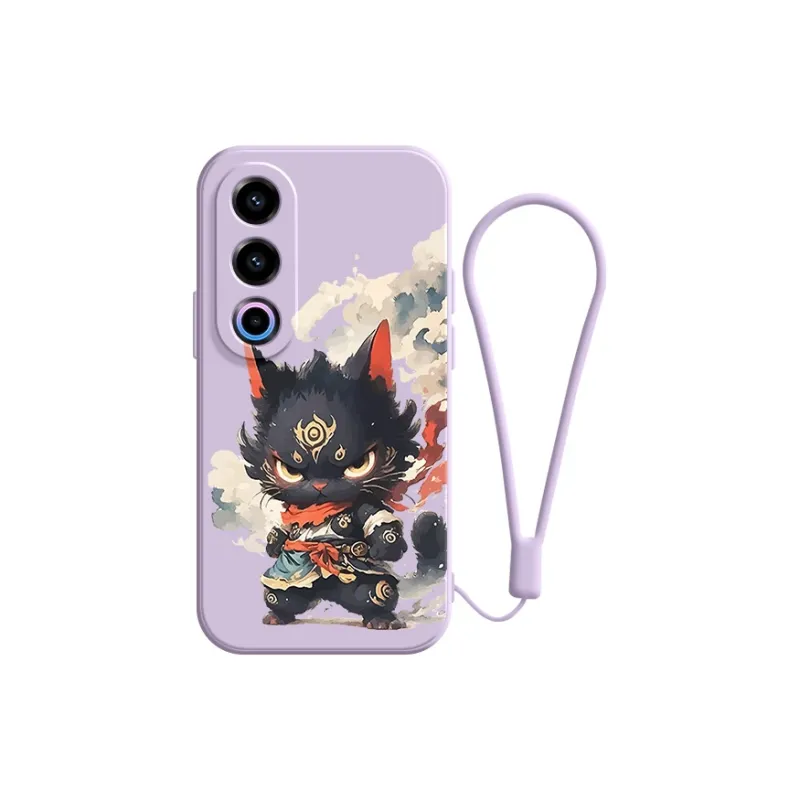 LANMUMU Phone Cases-9