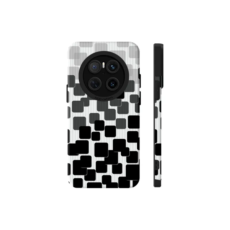 KEXINSHENG Phone Cases-5