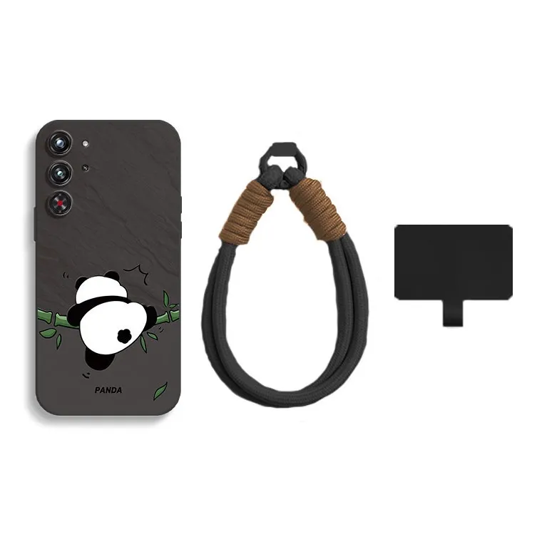 SHANXIATU Phone Cases-10