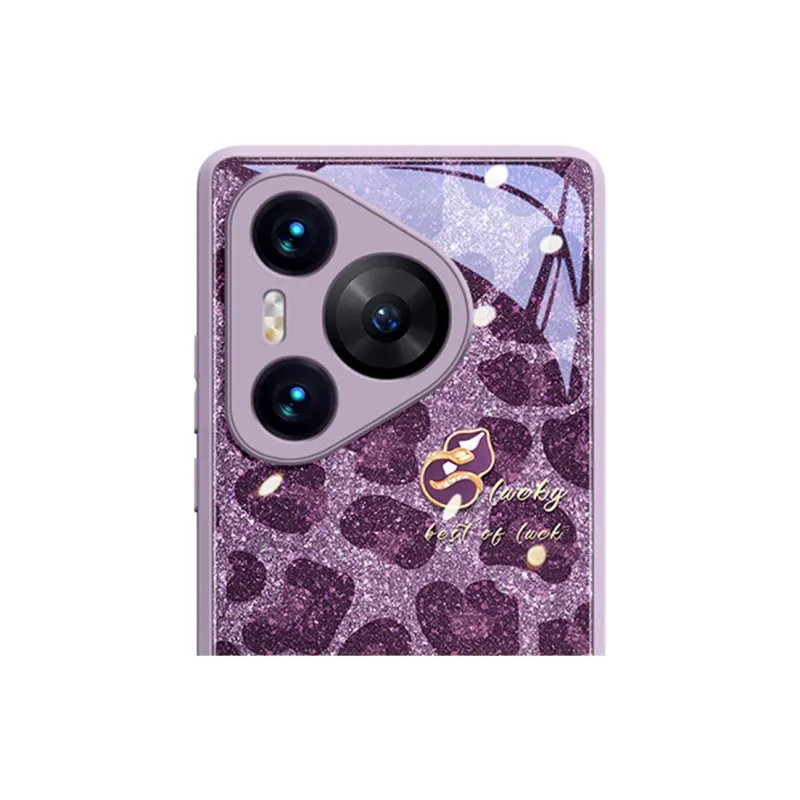 YESE Phone Cases-3