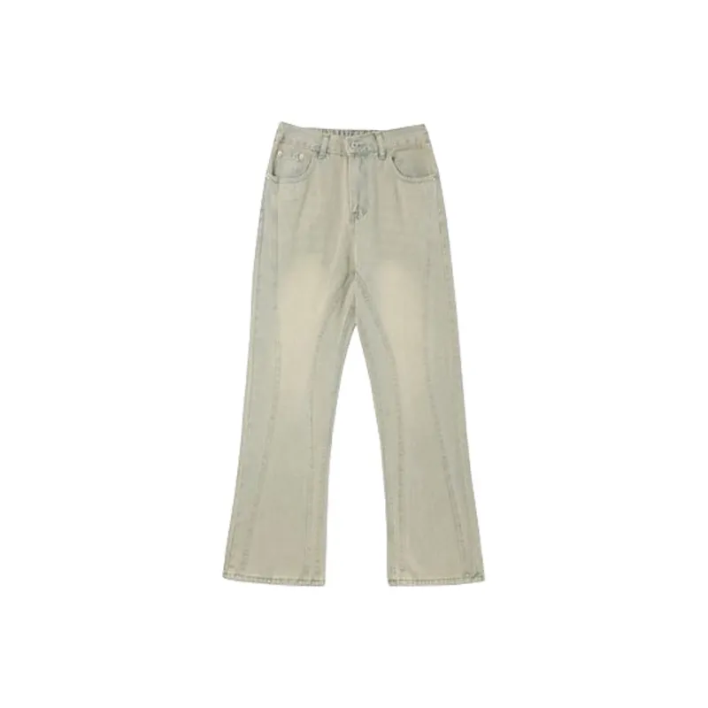BEAR UNION Jeans Men-1