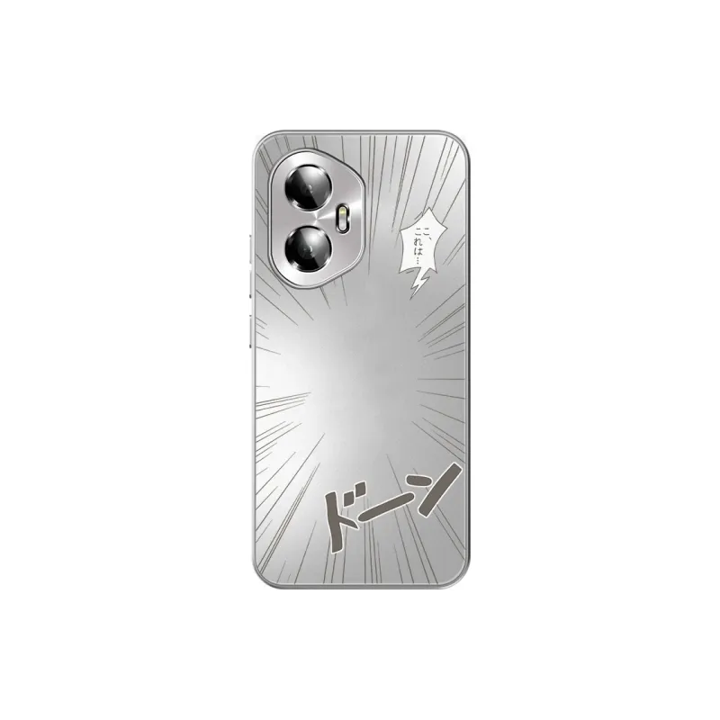 CHUNFAN Phone Cases-10