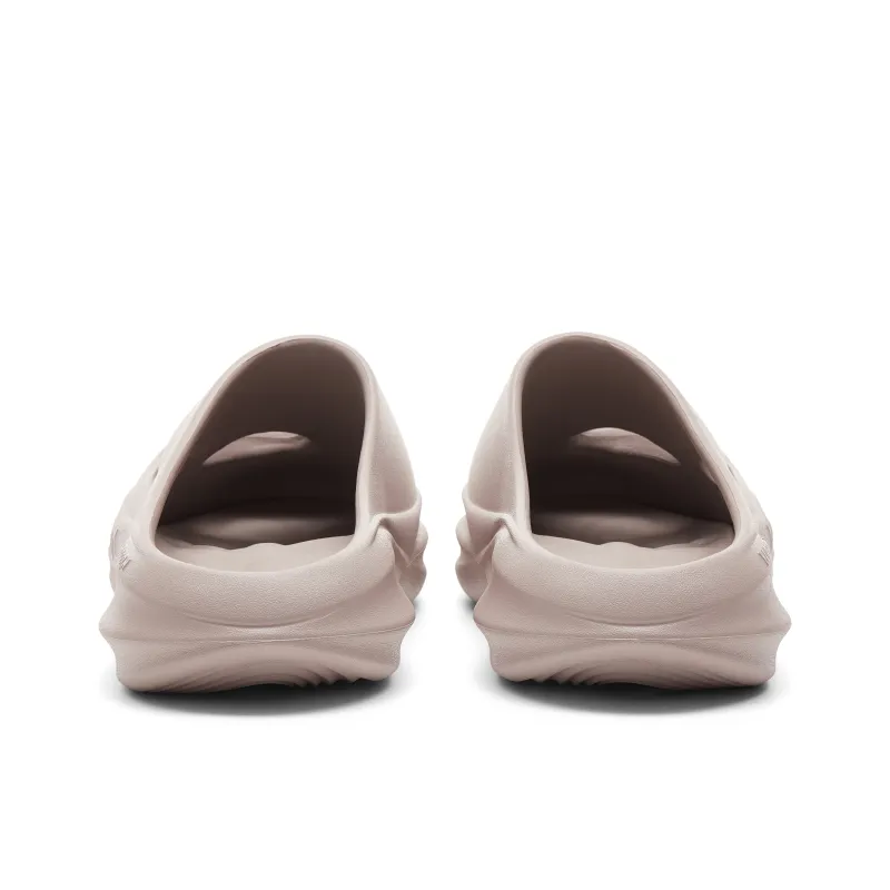 VEIDOORN Chef Shoes Clogs Unisex-25