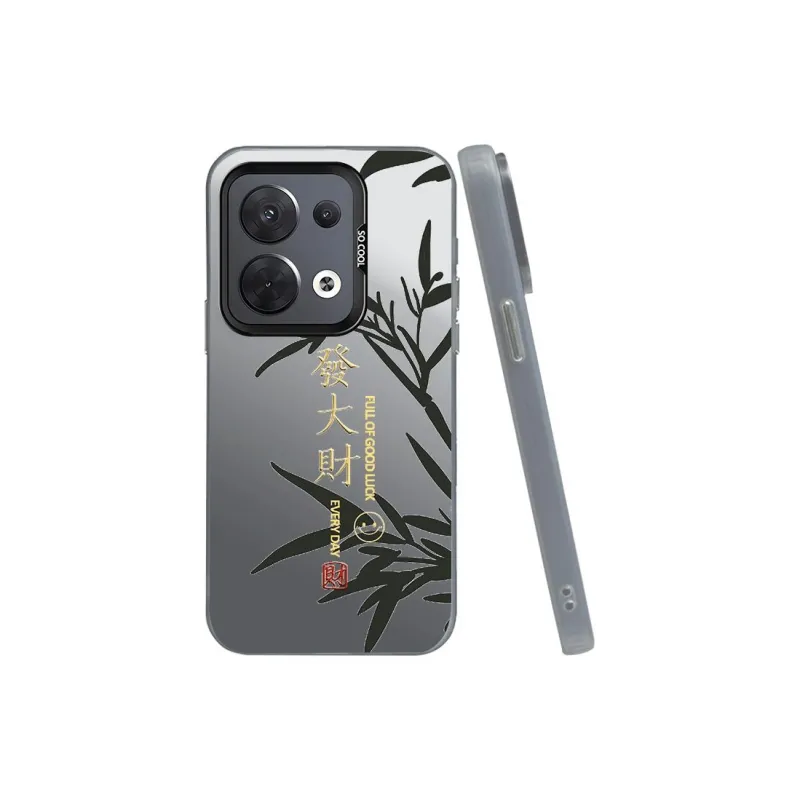 ZHENGGUANG Phone Cases-5