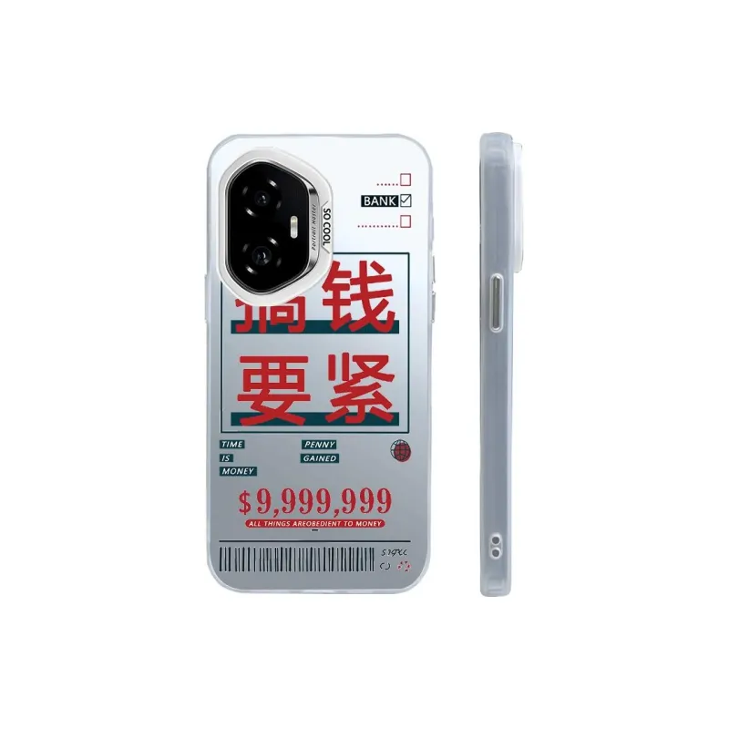 ZHENGGUANG Phone Cases-1