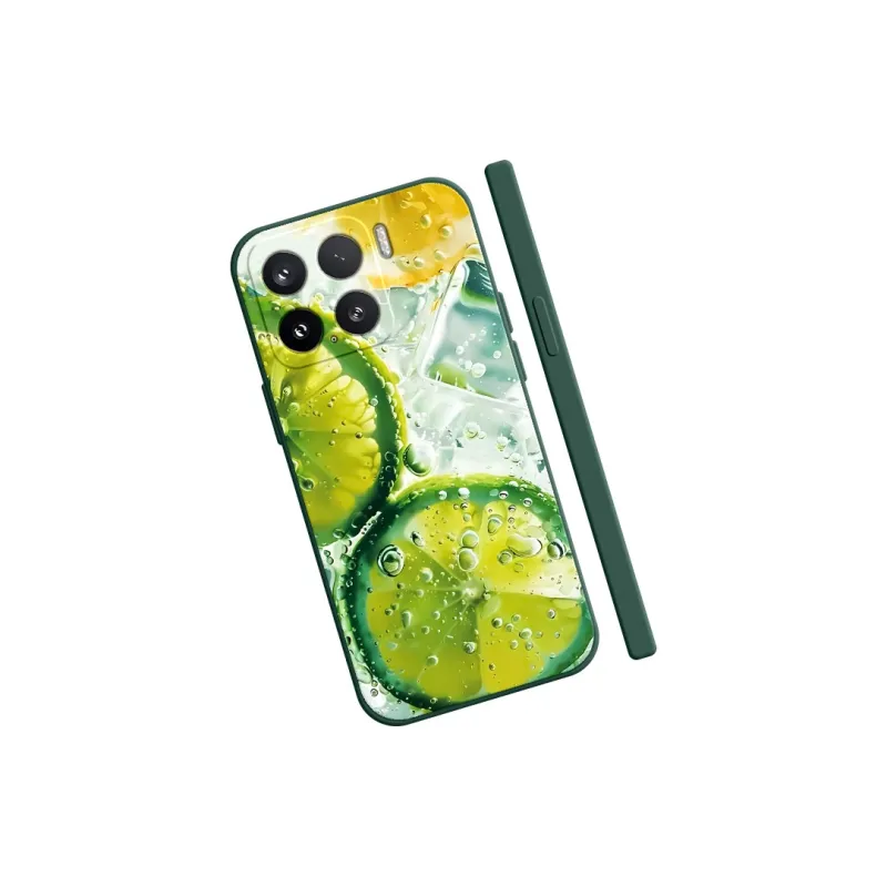TUYAO Phone Cases-16