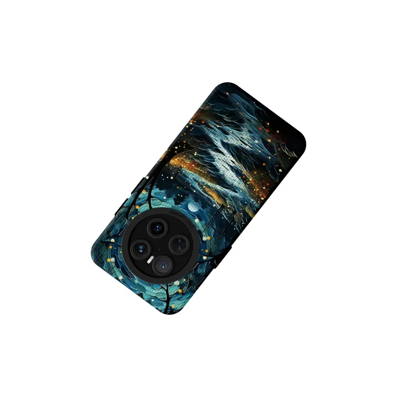 KEXINSHENG Phone Cases-18