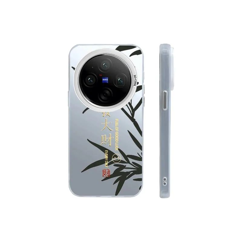 ZHENGGUANG Phone Cases-1