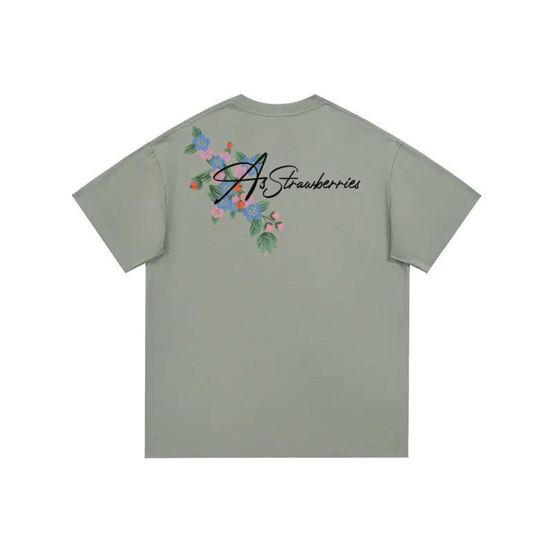 Disney T Shirts Unisex-18
