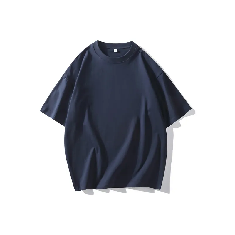 POLAR BEAR T Shirts Unisex-9