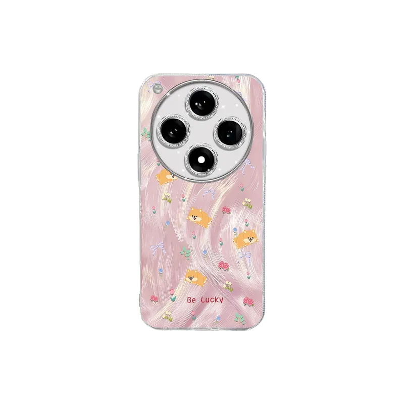 TUNAMEI Phone Cases-15