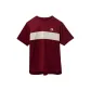 Danxia Red-948