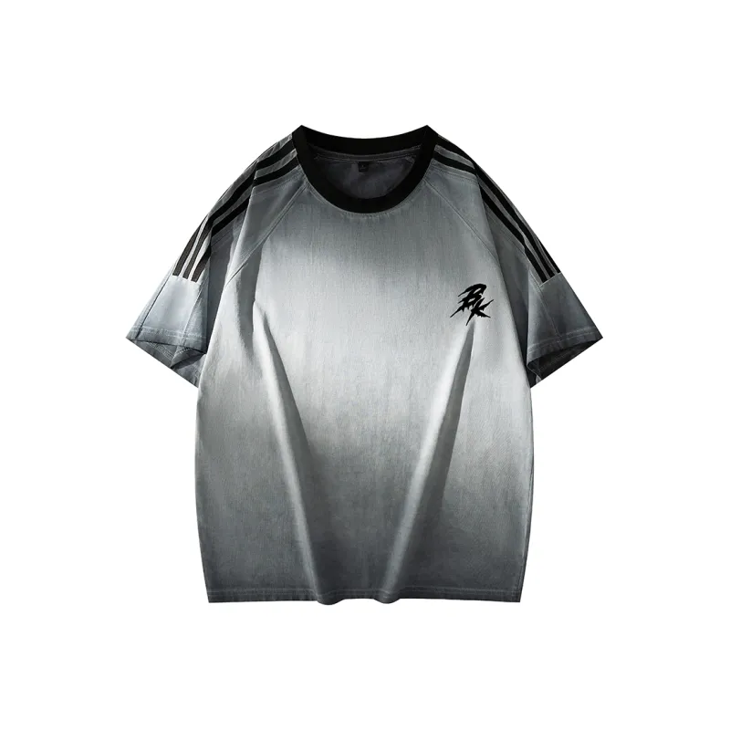 David Bakken T Shirts Unisex-18
