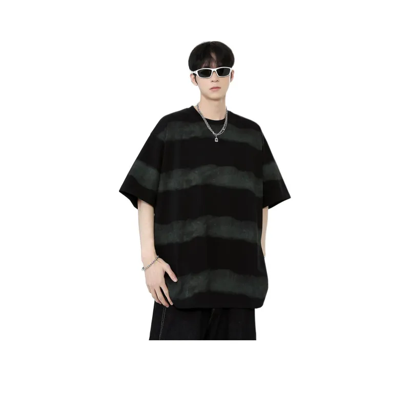 FOREVER 21 T Shirts Unisex-1