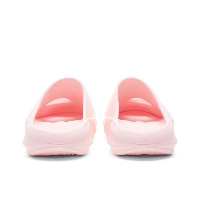 VEIDOORN Chef Shoes Clogs Unisex-33