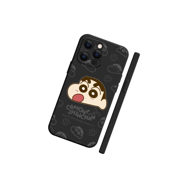 GUFEN Phone Cases-2