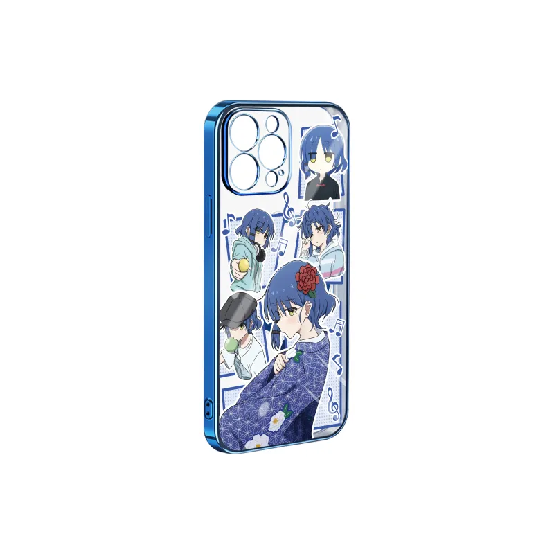 Small bones Phone Cases-4