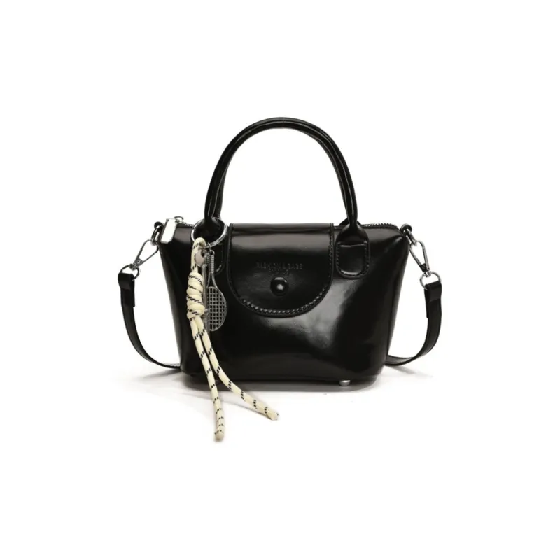 GUYI PU Shoulder Bag Crossbody Bag Handbag Women's Multicolor-4