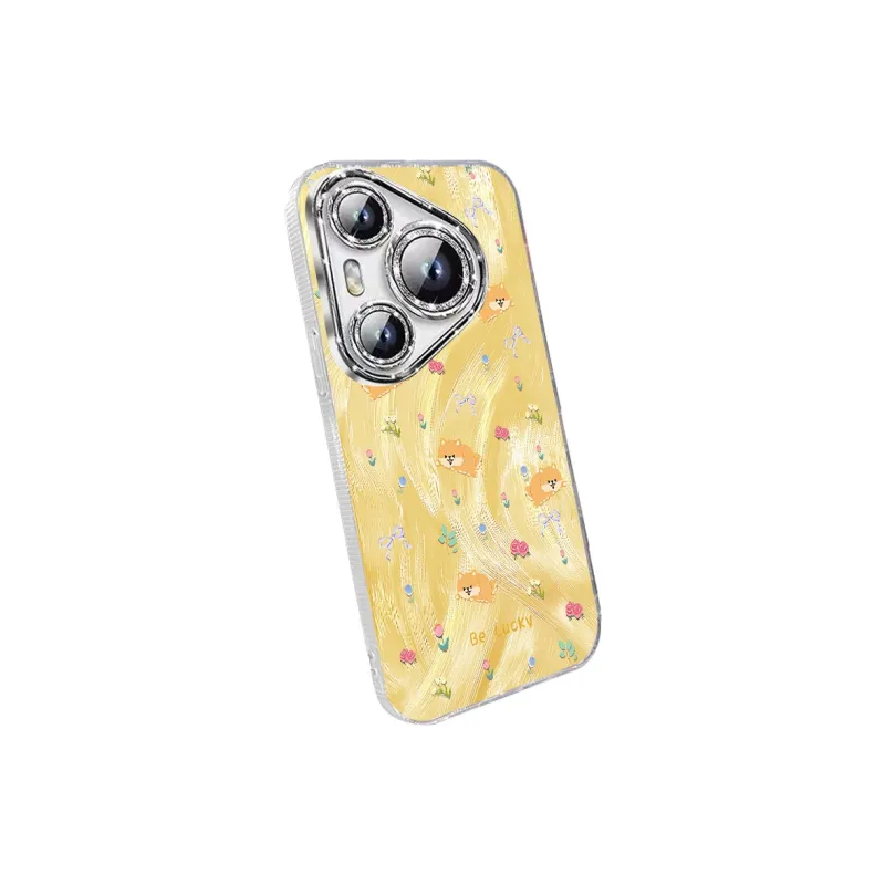 TUNAMEI Phone Cases-13