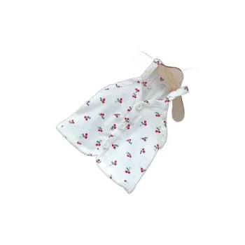 Hippie dogs Pet Clothing
