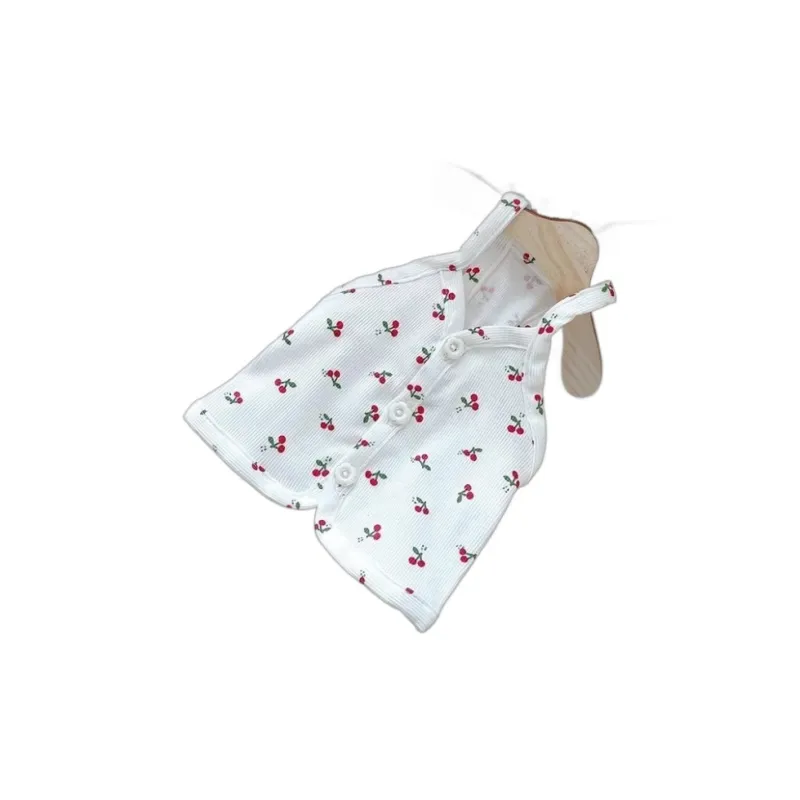 Hippie dogs Pet Clothing-0