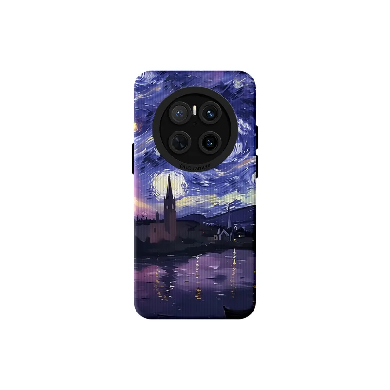 KEXINSHENG Phone Cases-9