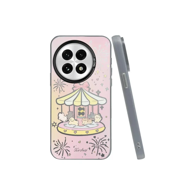 ZHENGGUANG Phone Cases-5