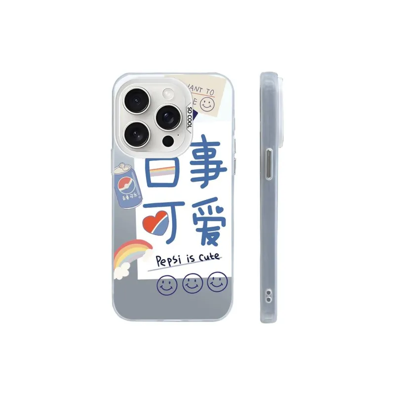ZHENGGUANG Phone Cases-1