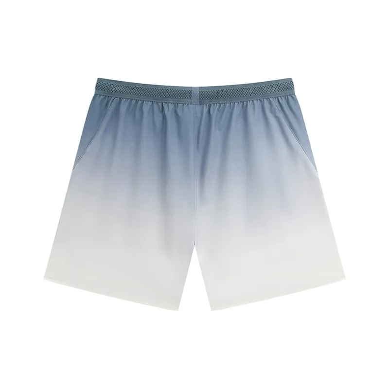 Wilson TOURNAMENT PRO Sports Shorts Men's-1