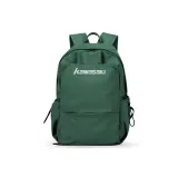 Army Green Upgraded