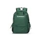 Army Green Upgraded