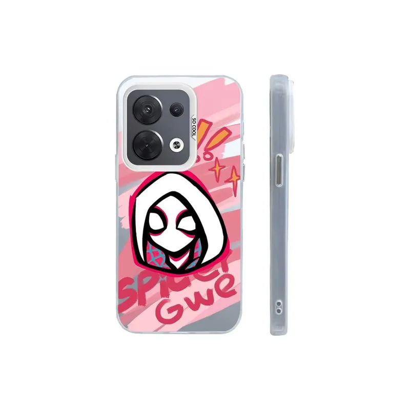 ZHENGGUANG Phone Cases-1