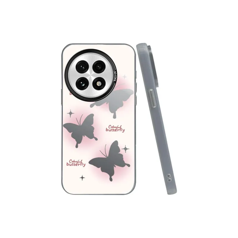 ZHENGGUANG Phone Cases-5