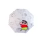 Black White Shin-Chan-Manual