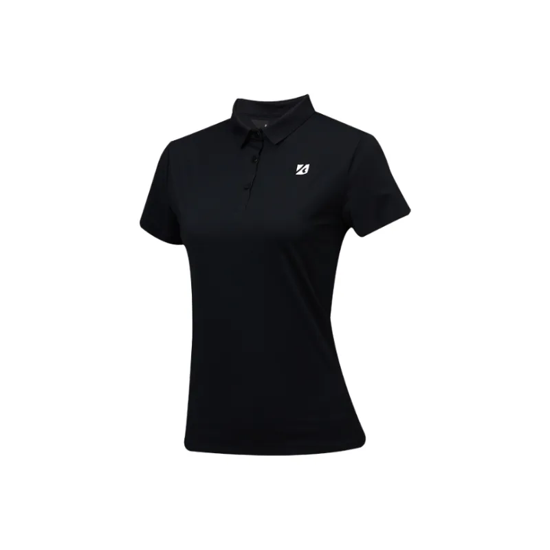 Kawasaki Tennis Tops Women's-4