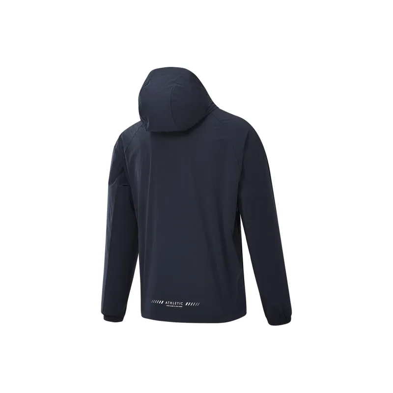 HEAD Jackets Men-6