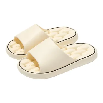 Cat power Slippers / Home Slippers