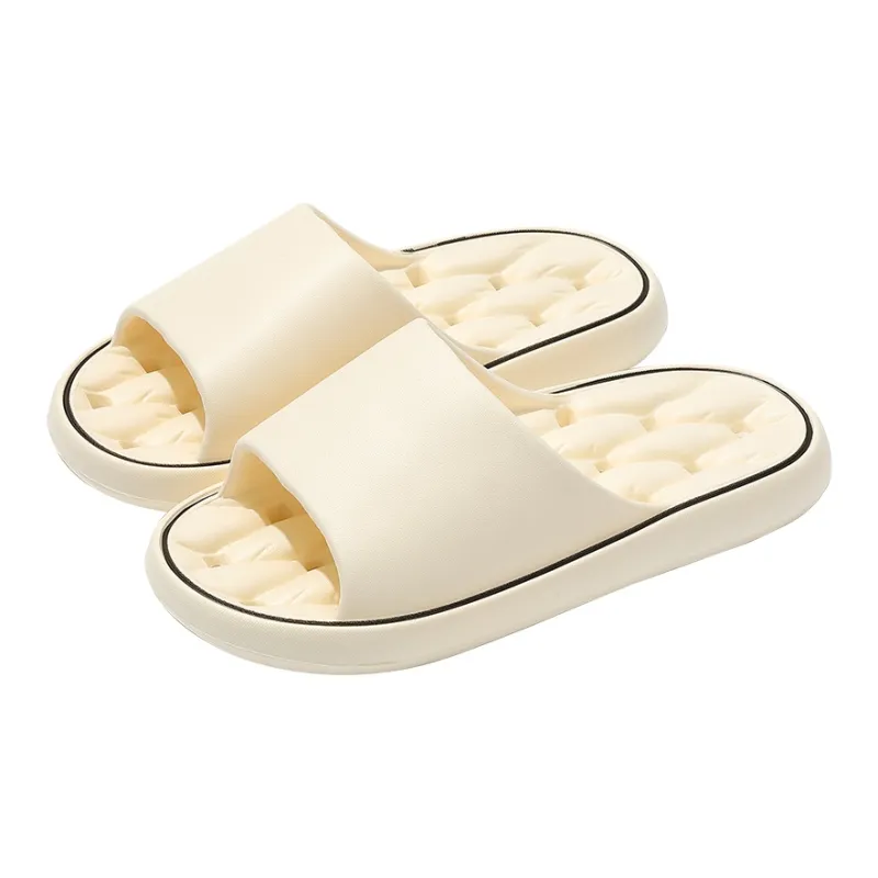 Cat power Slippers / Home Slippers-0