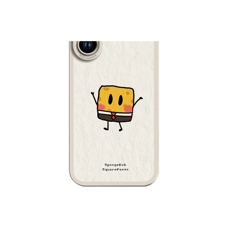 GGUU Phone Cases-1