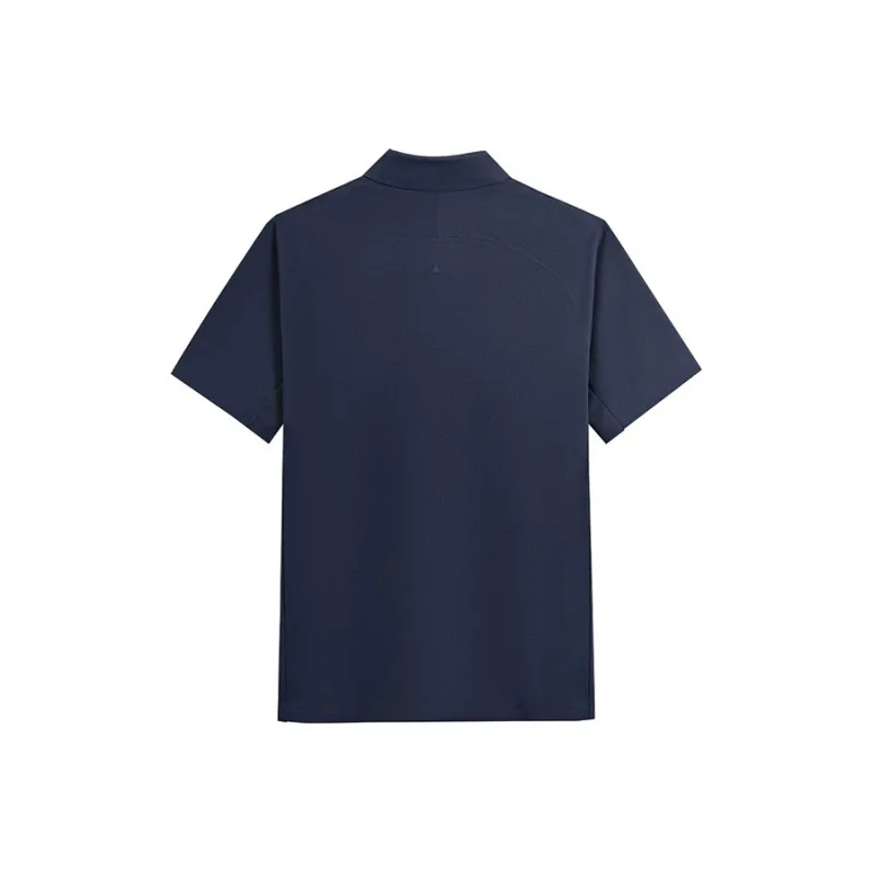 Wilson Polo Shirts Men-10