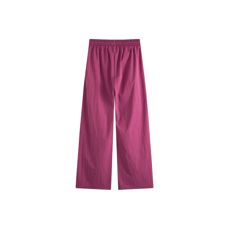 SCHEPPERHEYN Casual Pants Unisex-33