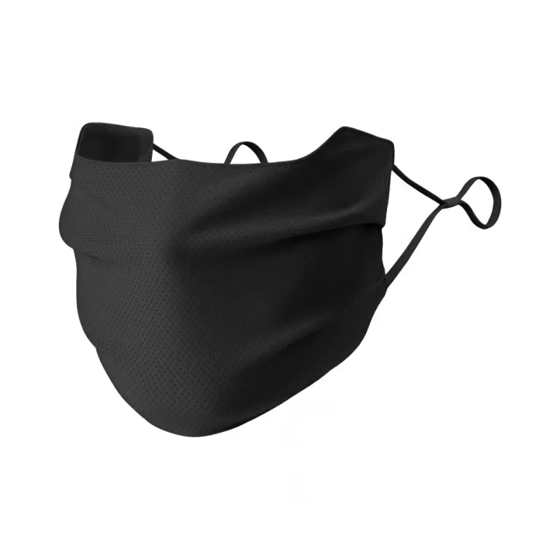 Yalu Polyamide Face Masks Unisex-2