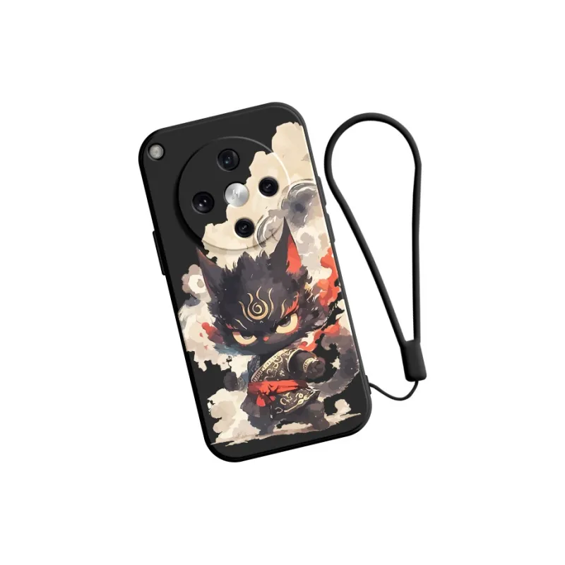 LANMUMU Phone Cases-4
