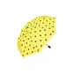 Yellow-Manual