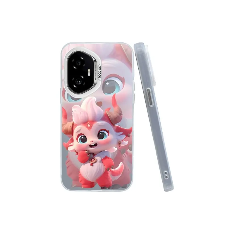 ZHENGGUANG Phone Cases-2
