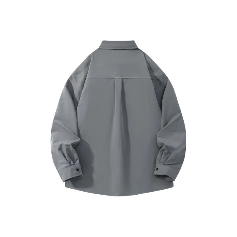 Kawasaki Shirts Unisex-5